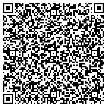 QR-код с контактной информацией организации ООО Сильва-Хаус