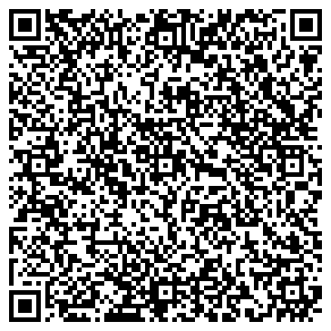 QR-код с контактной информацией организации Миллениум