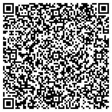 QR-код с контактной информацией организации ИП Карасёв Д.В., Склад