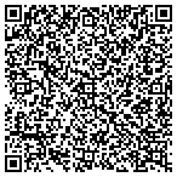 QR-код с контактной информацией организации ООО Дом и Сад