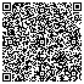 QR-код с контактной информацией организации БЕЛЬЁ, КОЛГОТКИ