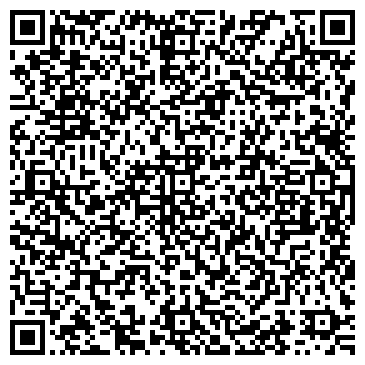 QR-код с контактной информацией организации Киоск фастфудной продукции, Дзержинский район