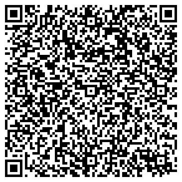 QR-код с контактной информацией организации ООО Дельта-информ