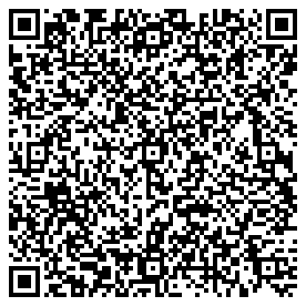 QR-код с контактной информацией организации Мастерская по ремонту обуви, ИП Тюрина Н.А.