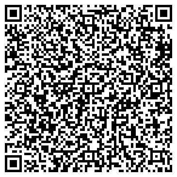 QR-код с контактной информацией организации Империя сумок