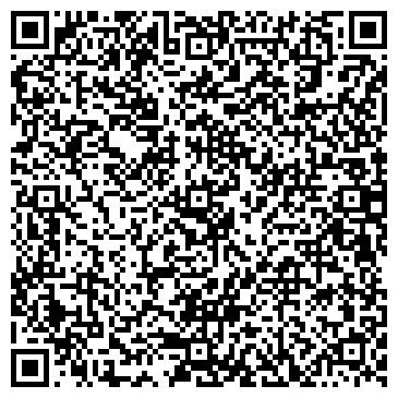QR-код с контактной информацией организации ООО Эвита