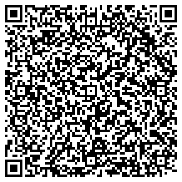 QR-код с контактной информацией организации Мастерская по ремонту обуви, ИП Сальков М.В.