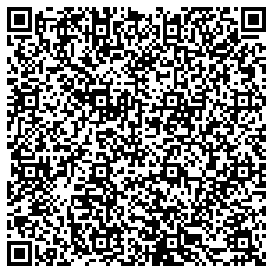QR-код с контактной информацией организации Ирлайн, ООО, авиакомпания, представительство в г. Сочи