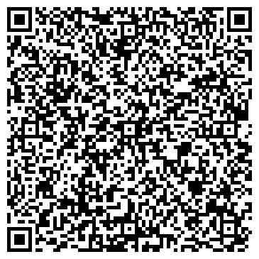 QR-код с контактной информацией организации Лизавета