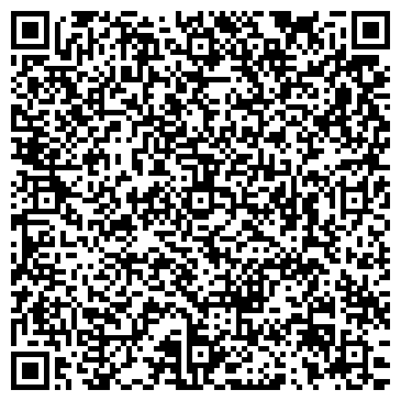 QR-код с контактной информацией организации ТурАвиаСервис