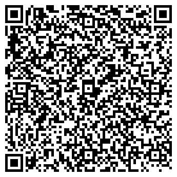 QR-код с контактной информацией организации ООО ИКБ Совкомбанк