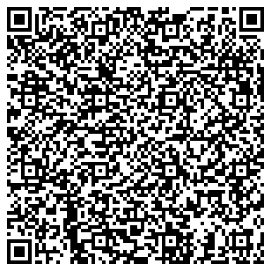QR-код с контактной информацией организации Листок