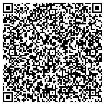 QR-код с контактной информацией организации Мира