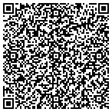 QR-код с контактной информацией организации Мастерская по ремонту обуви, ИП Храмовский А.А.