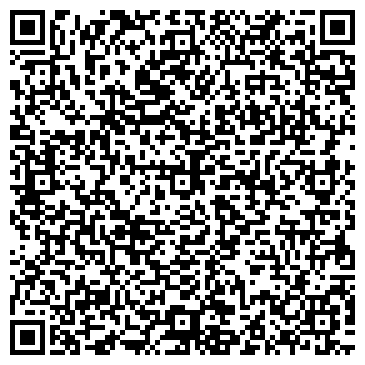 QR-код с контактной информацией организации ГАЛЕРЕЯ КОВРОВОГО ИСКУССТВА