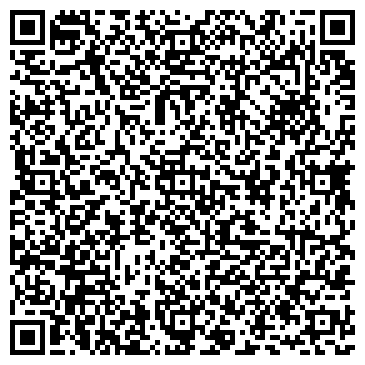 QR-код с контактной информацией организации ООО Главбух-Самара