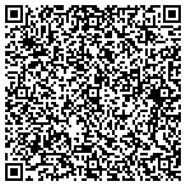 QR-код с контактной информацией организации ОАО Сортсемовощ