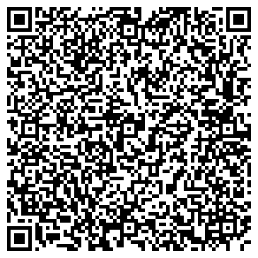 QR-код с контактной информацией организации УРАЛЬСКАЯ АУДИТОРСКАЯ ФИРМА РЕГИОНАЛЬНАЯ