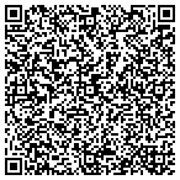 QR-код с контактной информацией организации Сибмедик
