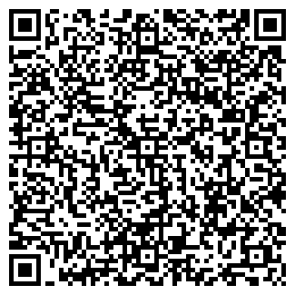 QR-код с контактной информацией организации Платко`ф