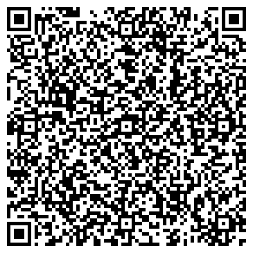QR-код с контактной информацией организации ИП Авгопуло Г.П.