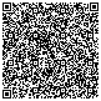 QR-код с контактной информацией организации ООО Виктория, официальный дистрибьютор