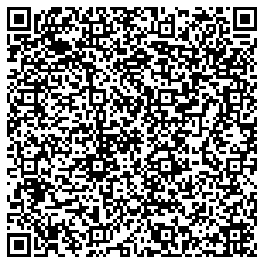 QR-код с контактной информацией организации ЮтЭйр, ООО, авиакомпания, представительство в г. Сочи