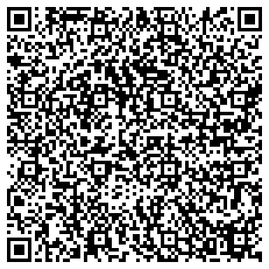 QR-код с контактной информацией организации Бьюти Пэлес