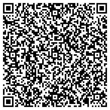 QR-код с контактной информацией организации S7, ООО, авиакомпания, представительство в г. Сочи