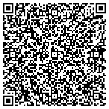 QR-код с контактной информацией организации ООО Инфо-Трейд