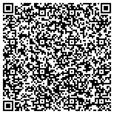 QR-код с контактной информацией организации ООО Технологии Автоматизации Учета
