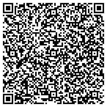 QR-код с контактной информацией организации Himdivan