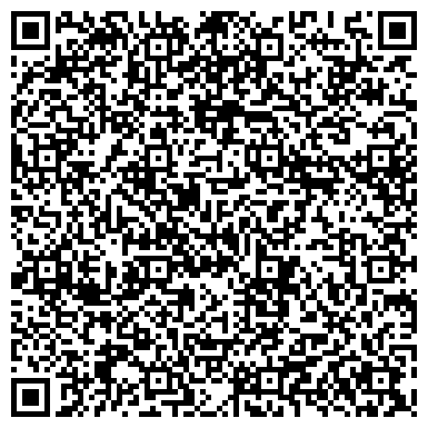 QR-код с контактной информацией организации Трансаэро, ОАО, авиакомпания, представительство в г. Сочи