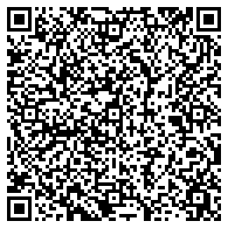 QR-код с контактной информацией организации ООО ПИОНЕР