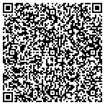 QR-код с контактной информацией организации ООО Глобал Ай Ти