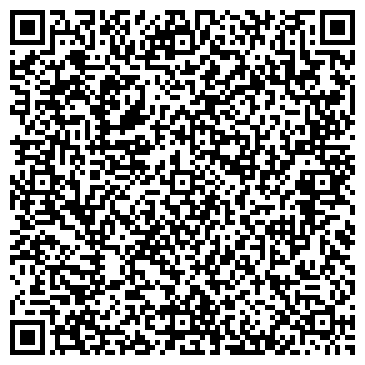 QR-код с контактной информацией организации Ново Бэби
