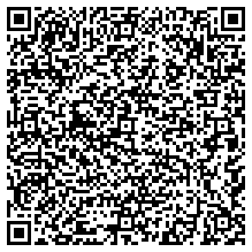 QR-код с контактной информацией организации 24parfum.ru, склад-магазин, ИП Евтюгин А.В.