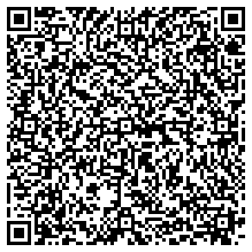 QR-код с контактной информацией организации ООО Центр Информационных Технологий