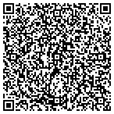 QR-код с контактной информацией организации ООО Кузнецы