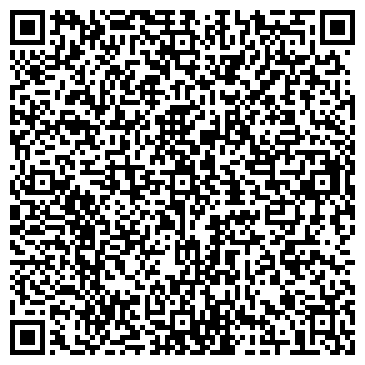 QR-код с контактной информацией организации SIEMENS PLM SOFTWARE