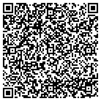 QR-код с контактной информацией организации ООО Амгунь