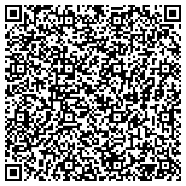QR-код с контактной информацией организации Банкомат, АКБ Росбанк, ОАО, Приволжский филиал, Верхняя часть города