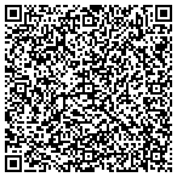 QR-код с контактной информацией организации ООО Цементснаб