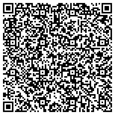 QR-код с контактной информацией организации Банкомат, АКБ САРОВБИЗНЕСБАНК, ОАО, Нижегородская область