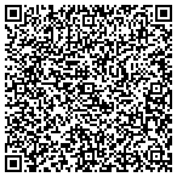 QR-код с контактной информацией организации Сударь