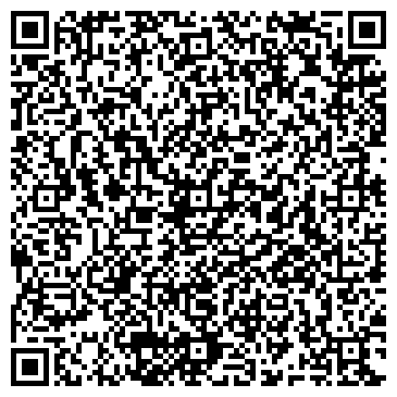 QR-код с контактной информацией организации ООО Госбух