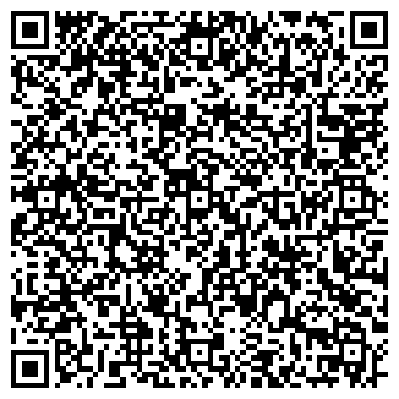 QR-код с контактной информацией организации СОЛИДВОРКС РОССИЯ