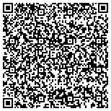 QR-код с контактной информацией организации ООО Региональный центр информационной безопасности