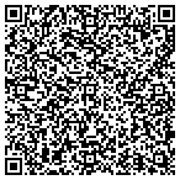 QR-код с контактной информацией организации Город красоты