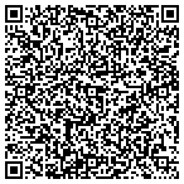 QR-код с контактной информацией организации ООО Кованые изделия
